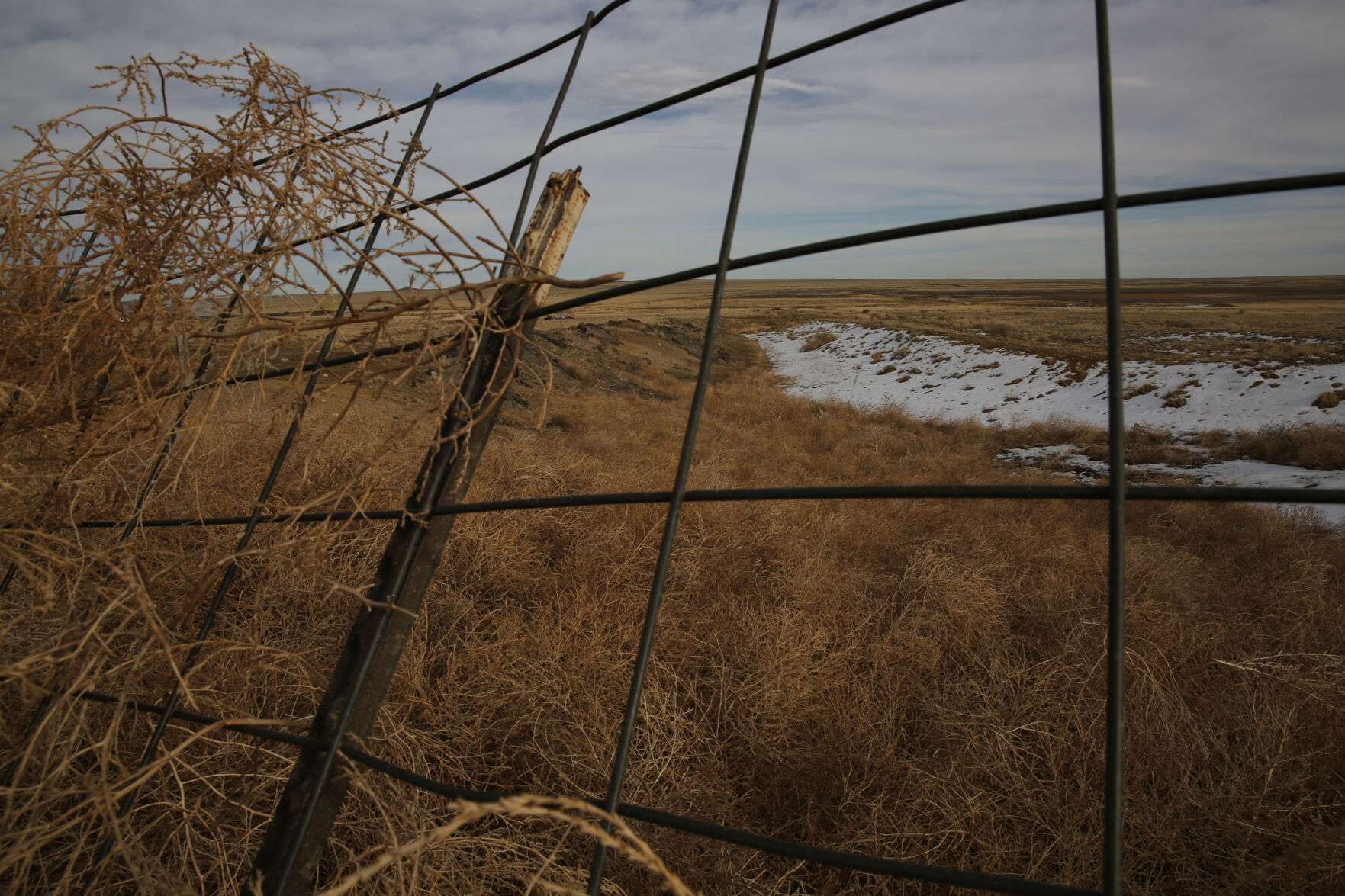 022721-news-drought-past0005.JPG